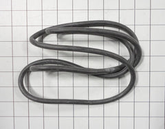 SPEED QUEEN 38359 GASKETS AND SEALS