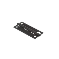 WHIRLPOOL W11633119 HINGES, LATCHES, MOUNTING BRACKETS, CLIPS