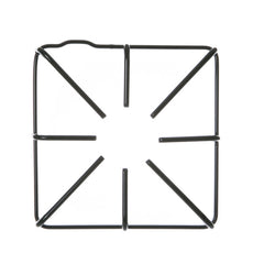 GENERAL ELECTRIC WB31K10016 AIR CLEANER REPLACEMENT PARTS