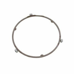 GENERAL ELECTRIC WB02X29702 AIR CLEANER REPLACEMENT PARTS