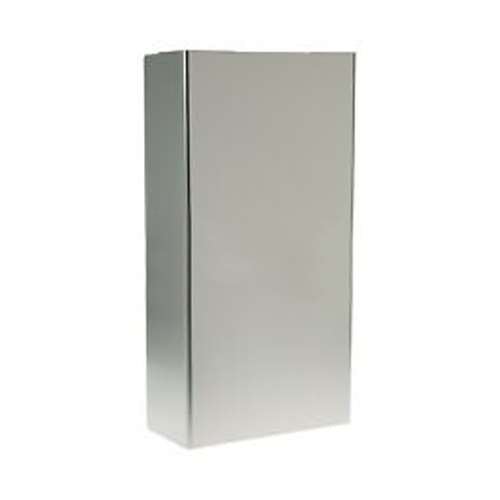 ELECTROLUX 5304482228 CHIMNEY LINERS