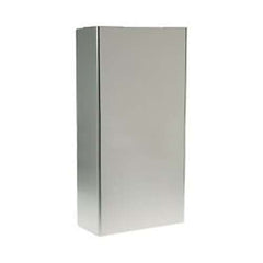 ELECTROLUX 5304482228 CHIMNEY LINERS
