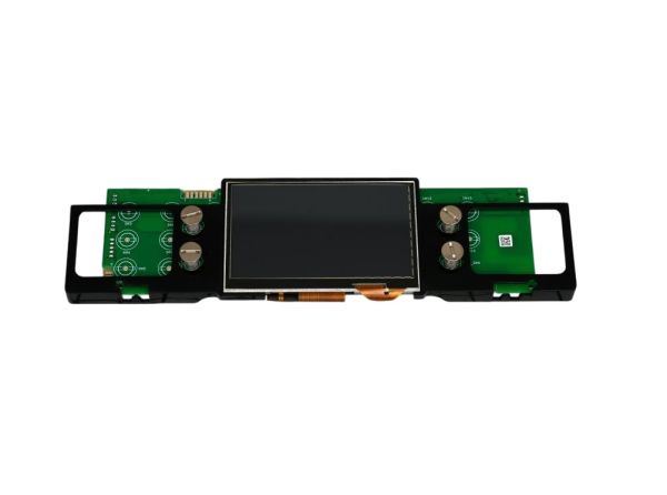 ELECTROLUX 5304533827 CONTROL BOARDS