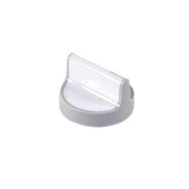 WHIRLPOOL W11677626 KNOBS AND DIALS