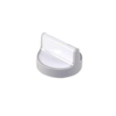 WHIRLPOOL W11677626 KNOBS AND DIALS