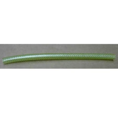 BLOMBERG 1800632400 AIR CLEANER REPLACEMENT PARTS