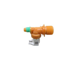 SAMSUNG DC33-01011D SOLENOID VALVES
