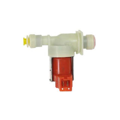 BOSCH 10011042 VALVE ACTUATORS