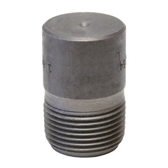 PHOENIX FORGE 12203510 AIR CLEANER REPLACEMENT PARTS