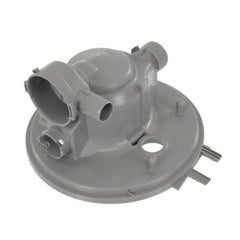 SAMSUNG DD67-00125C SUMP PUMP PARTS
