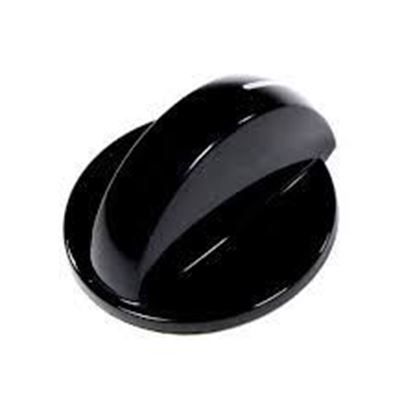 ELECTROLUX 316223002 KNOBS AND DIALS