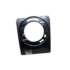 SAMSUNG DC61-04840H AIR CLEANER REPLACEMENT PARTS