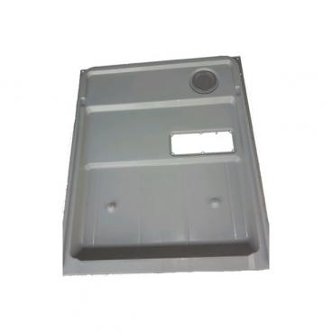 WHIRLPOOL W11513967 WALL BRACKETS & PARTS