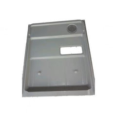 WHIRLPOOL W11513967 WALL BRACKETS & PARTS