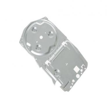 GENERAL ELECTRIC WE03X23858 MOTOR PARTS