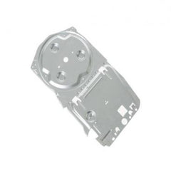 GENERAL ELECTRIC WE03X23858 MOTOR PARTS