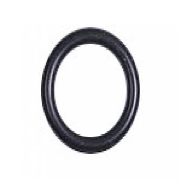 GENERAL ELECTRIC WS03X10024 O-RINGS & GASKETS