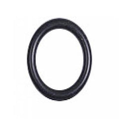 GENERAL ELECTRIC WS03X10024 O-RINGS & GASKETS