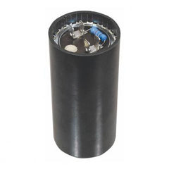 GENERAL ELECTRIC WB17X10032 CAPACITORS