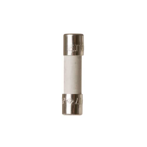 GENERAL ELECTRIC WP23X10031 FUSES