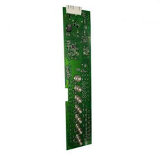 BOSCH 10001340 CONTROL BOARDS