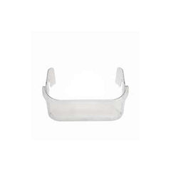 ELECTROLUX 240359002 AIR CLEANER REPLACEMENT PARTS