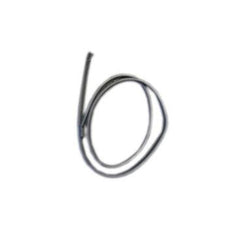 SAMSUNG DD81-02770A GAS VALVE ASSEMBLIES