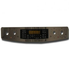 GENERAL ELECTRIC WB27T11200 CONTROL & CIRCUIT BOARDS