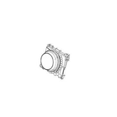ELECTROLUX 5304538777 AIR CLEANER REPLACEMENT PARTS