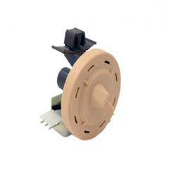 SAMSUNG DC96-01703A AIR CLEANER REPLACEMENT PARTS
