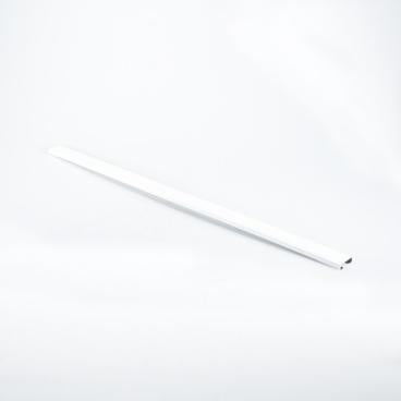 WHIRLPOOL WP98006793 AIR CLEANER REPLACEMENT PARTS