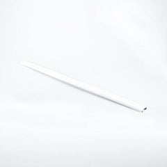 WHIRLPOOL WP98006793 AIR CLEANER REPLACEMENT PARTS