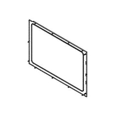 ELECTROLUX 5304520035 AIR CLEANER REPLACEMENT PARTS