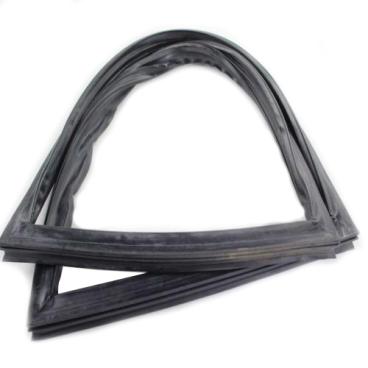 GENERAL ELECTRIC WR14X10341 GASKETS AND SEALS