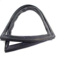 GENERAL ELECTRIC WR14X10341 GASKETS AND SEALS