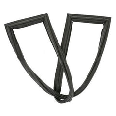 GENERAL ELECTRIC WR14X10340 GASKETS