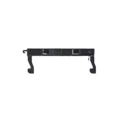 SAMSUNG DE64-40006H WALL BRACKETS & PARTS
