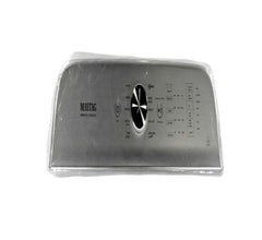 WHIRLPOOL W11025446 DISPLAY CONTROL BOARDS
