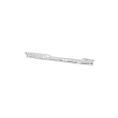 BOSCH 11010142 WALL BRACKETS & PARTS