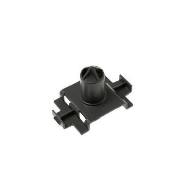 GENERAL ELECTRIC WD12X35640 CONTROL & CIRCUIT BOARDS