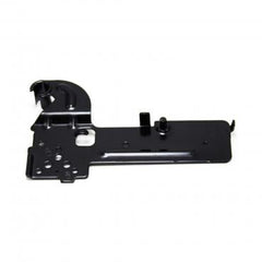 SAMSUNG DA61-03240A HINGES, LATCHES, MOUNTING BRACKETS, CLIPS