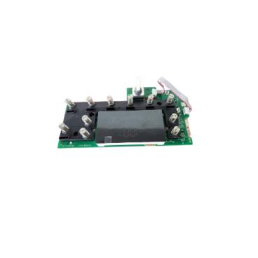 ELECTROLUX 405552243 AIR CLEANER REPLACEMENT PARTS