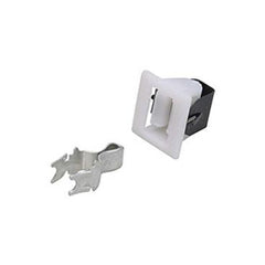 WHIRLPOOL W11310031 AIR CLEANER REPLACEMENT PARTS