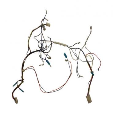 WHIRLPOOL W10540464 WIRING HARNESSES