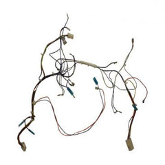 WHIRLPOOL W10540464 WIRING HARNESSES