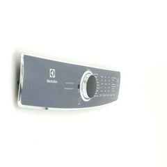 ELECTROLUX 5304515231 AIR CLEANER REPLACEMENT PARTS