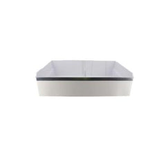 BOSCH 20002885 EQUIPMENTS DRAWERS AND DRAWER HARDWARE