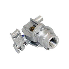 BOSCH 10005072 AIR CLEANER REPLACEMENT PARTS
