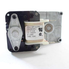 WHIRLPOOL WPW10398274 MOTOR PARTS