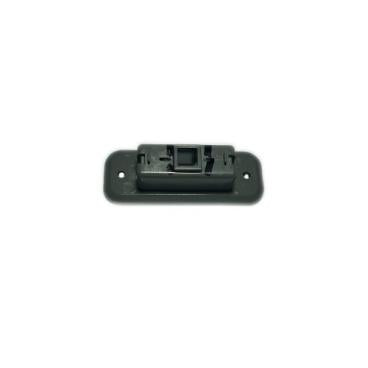 SAMSUNG DC97-16970C AIR CLEANER REPLACEMENT PARTS
